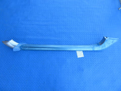 Rolls Royce Wraith Dawn left door stainless steel sil trim NEW #4052