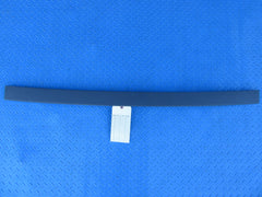Rolls Royce Ghost upper shield trim strip NEW #4046