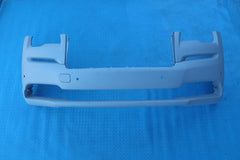 Rolls Royce Wraith Dawn front bumper cover #12743