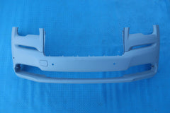 Rolls Royce Wraith Dawn front bumper cover #12743