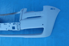 Rolls Royce Ghost front bumper cover #12744
