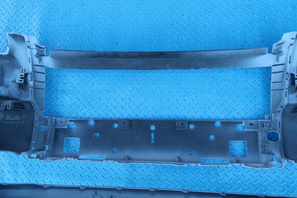 Rolls Royce Ghost front bumper cover #12744