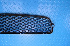 Rolls Royce Wraith Dawn front bumper left grill #12747