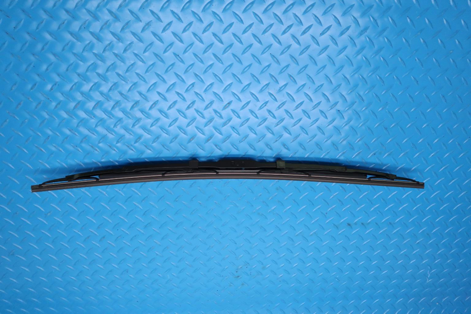 Maserati Granturismo wiper blades #12246