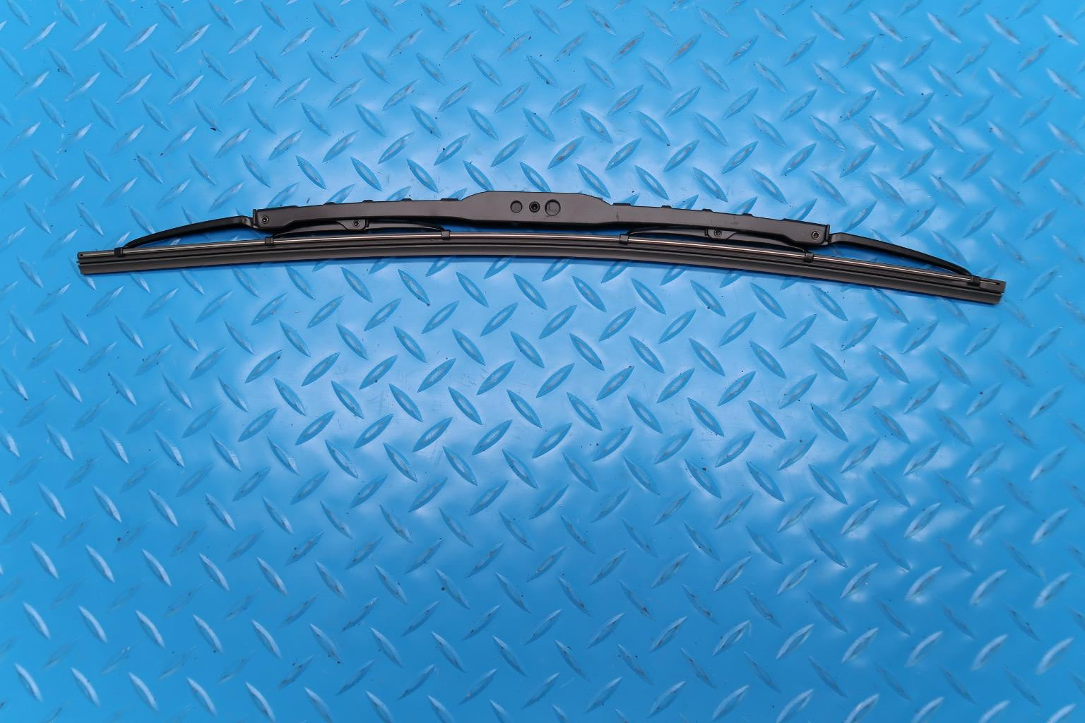 Maserati Granturismo wiper blades #12246