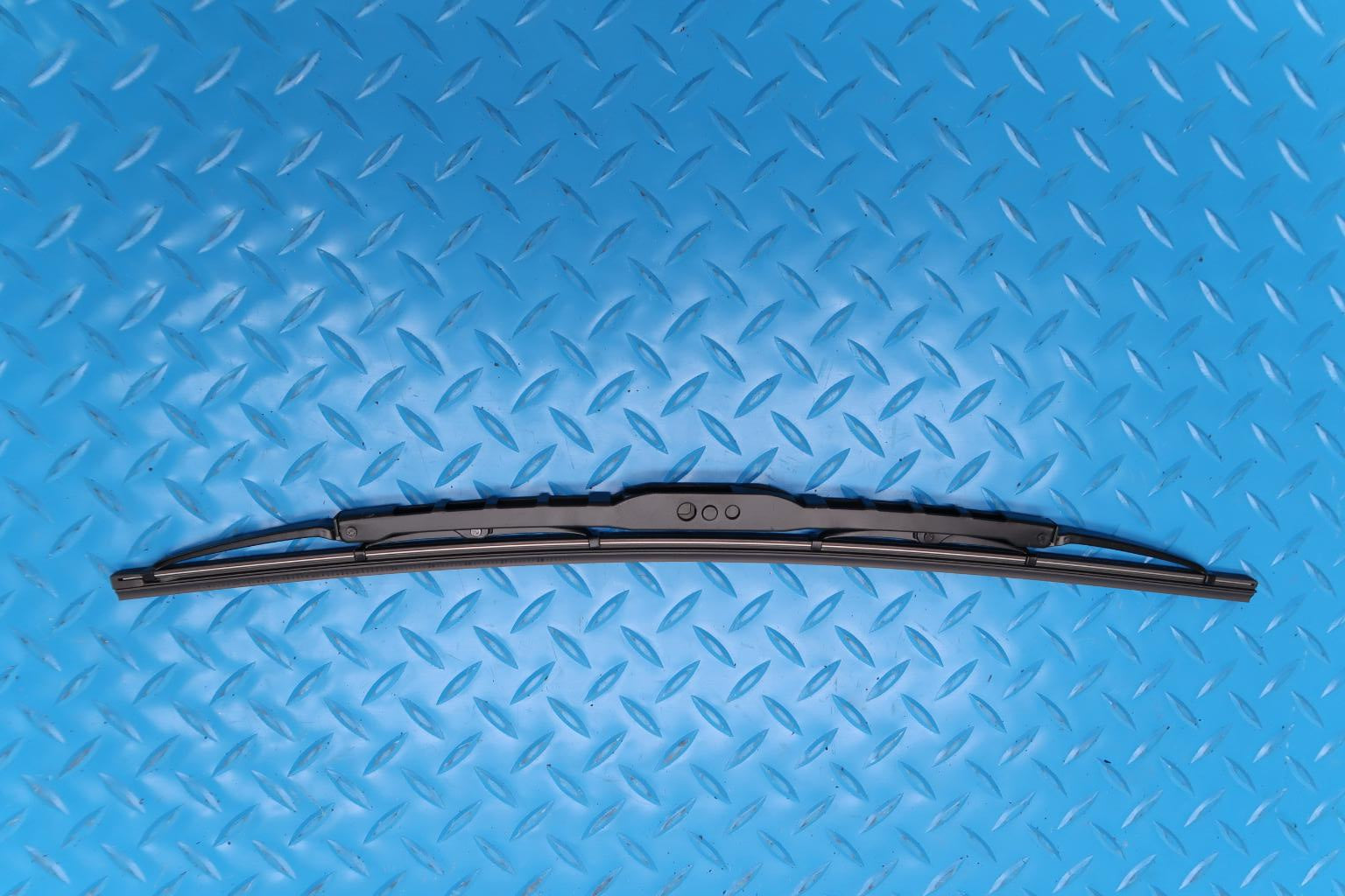 Maserati Granturismo wiper blades #12246