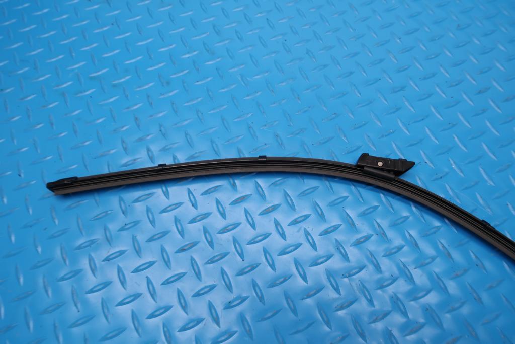 Bentley GT Gtc wiper blades #12247