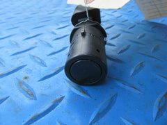 Bentley Arnage T bumper PDC sensor #4987