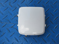 Rolls Royce Ghost mascot cover trim #2304