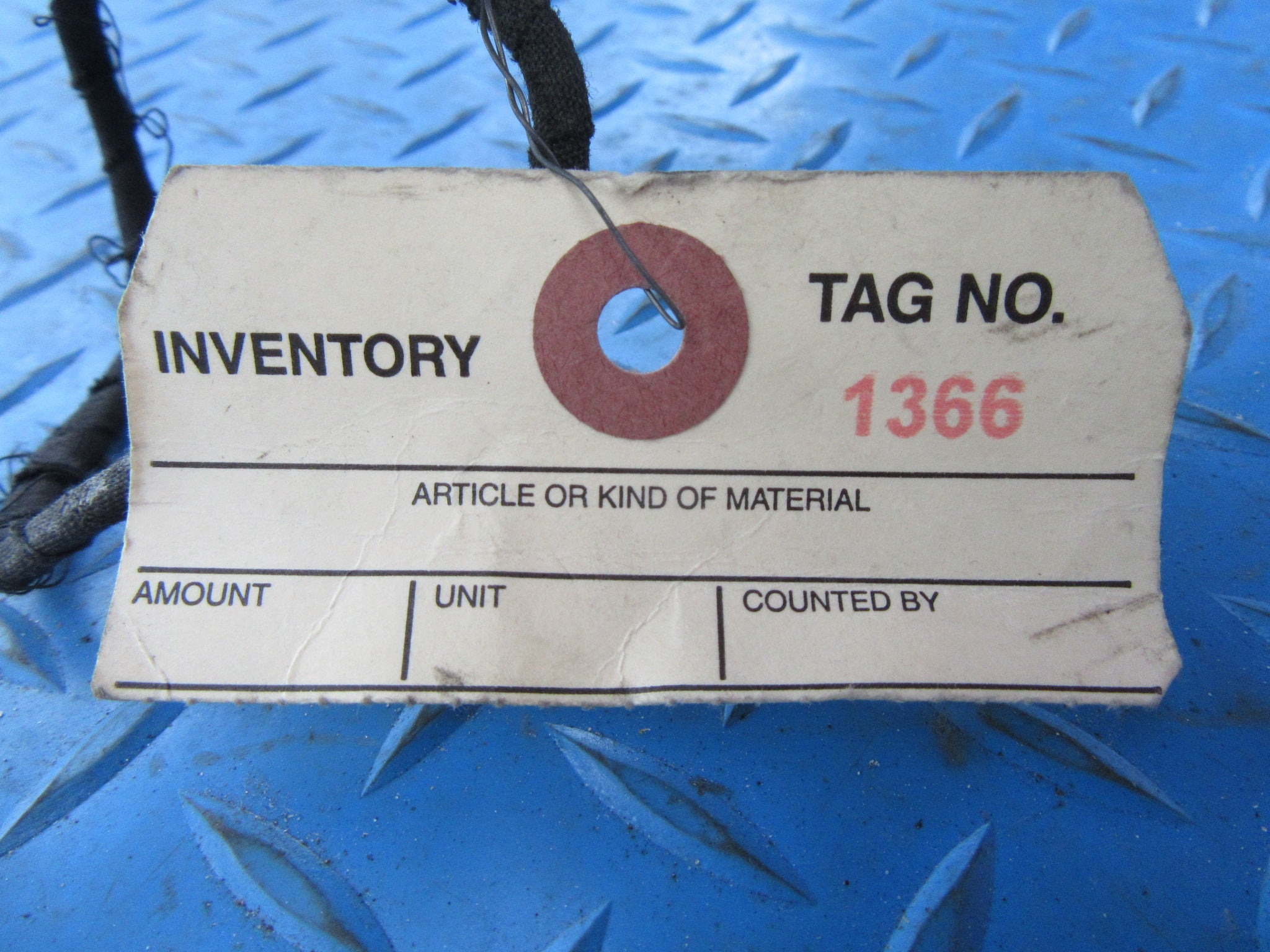 Bentley Continental Flying Spur GT GTC bumper center parking pdc sensor #1366