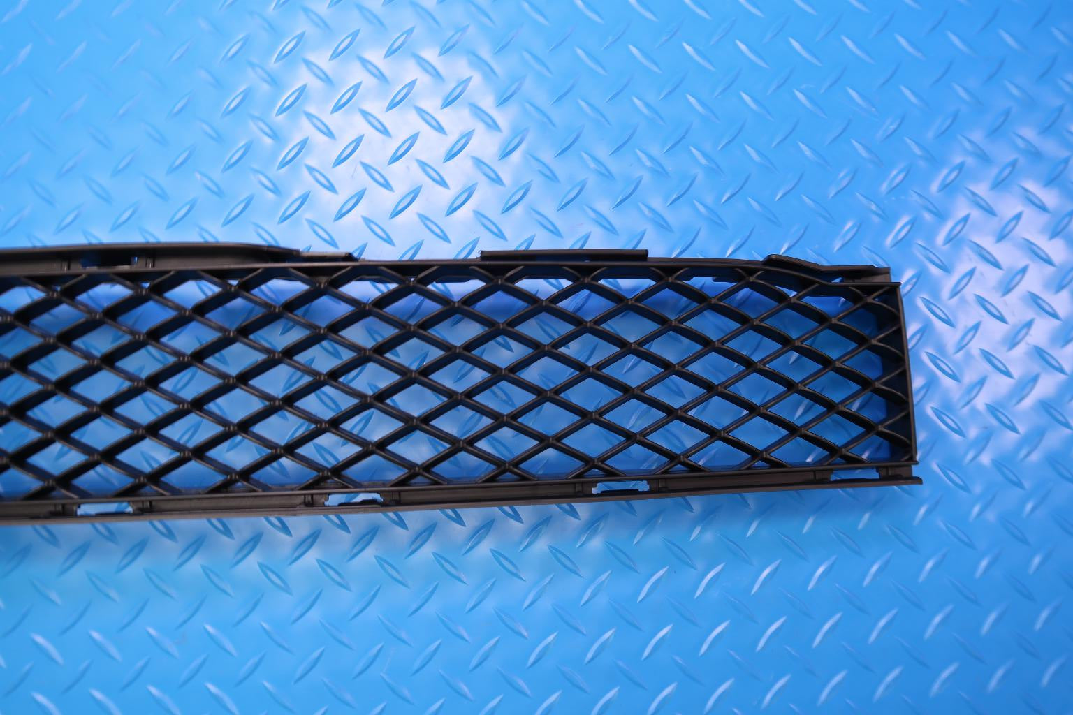 Rolls Royce Ghost Lci front bumper grill 3pcs #12684