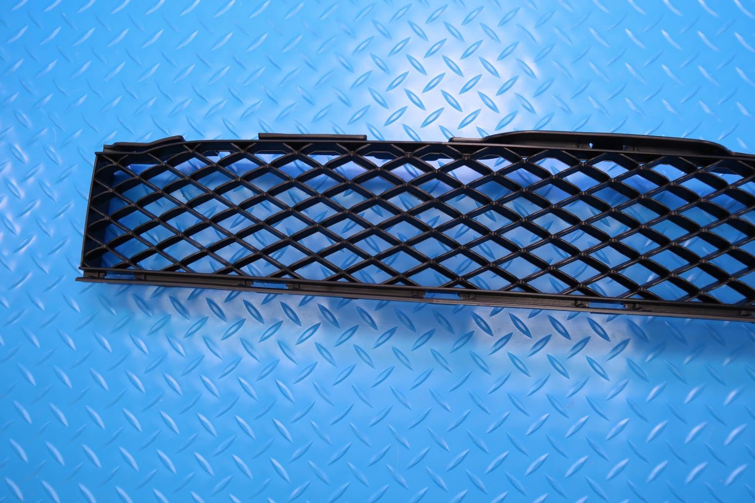 Rolls Royce Ghost Lci front bumper grill 3pcs #12684