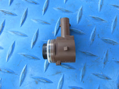 Bentley Bentayga Flying Spur GT GTC PDC parking sensor #4071