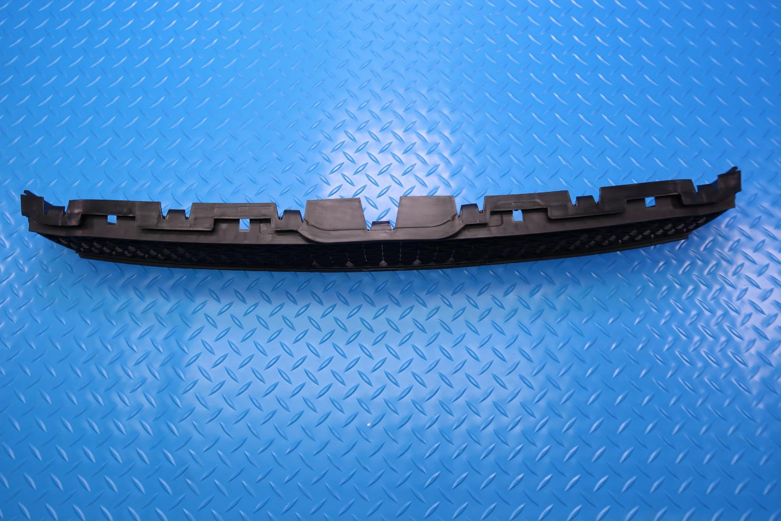 Rolls Royce Ghost Lci front bumper center grill #12688