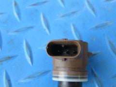 Bentley Bentayga Flying Spur GT GTC PDC parking sensor #4071