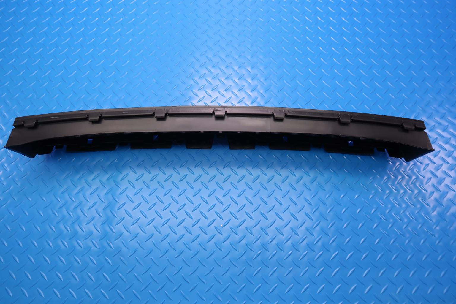 Rolls Royce Ghost Lci front bumper center grill #12688