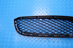 Rolls Royce Ghost Lci front bumper right grill #12690