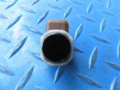 Rolls Royce Ghost Wraith Dawn bumper parking pdc sensor #4072