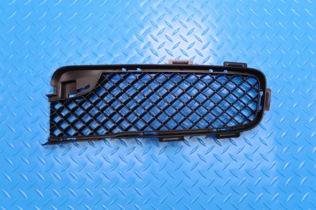 Rolls Royce Ghost front bumper grill 3pcs #12750