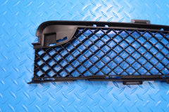 Rolls Royce Ghost front bumper left grill #12751