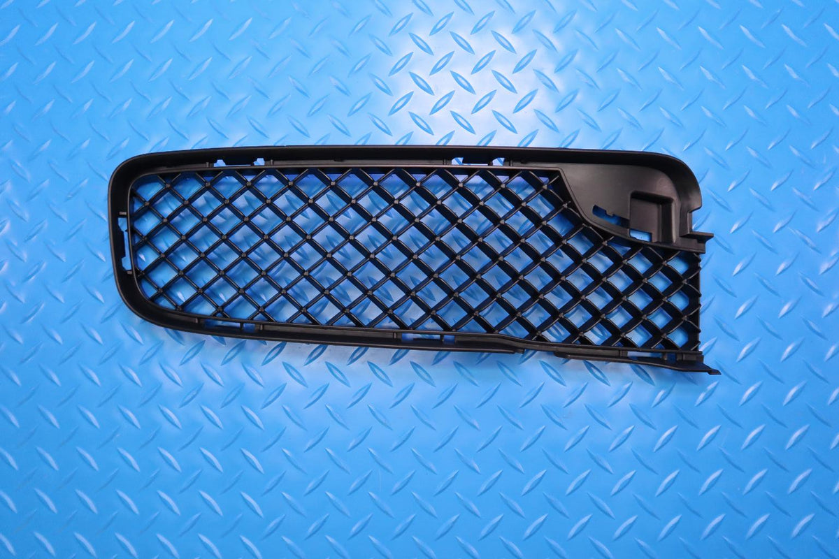 Rolls Royce Ghost right front bumper grill #12753