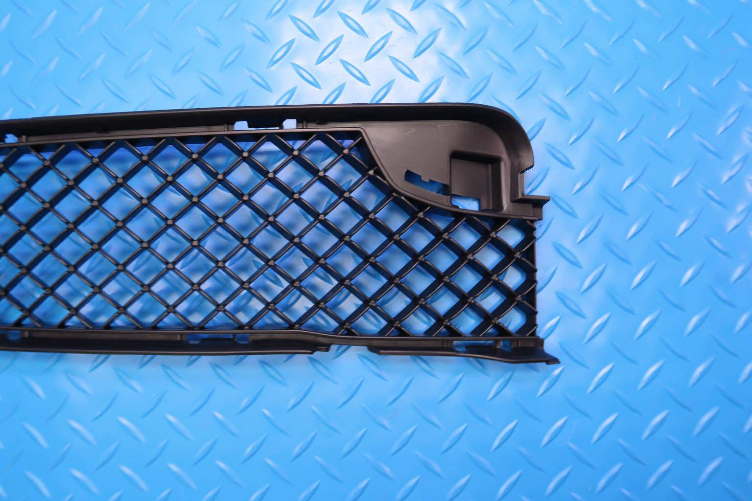 Rolls Royce Ghost right front bumper grill #12753
