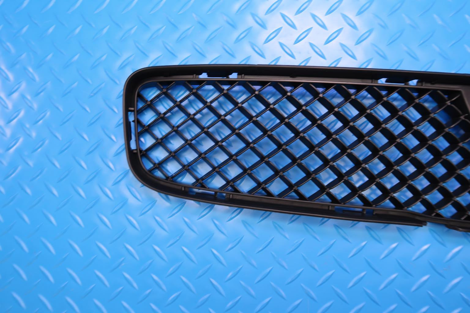 Rolls Royce Ghost right front bumper grill #12753