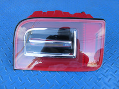 Rolls Royce Cullinan right tail light #4074
