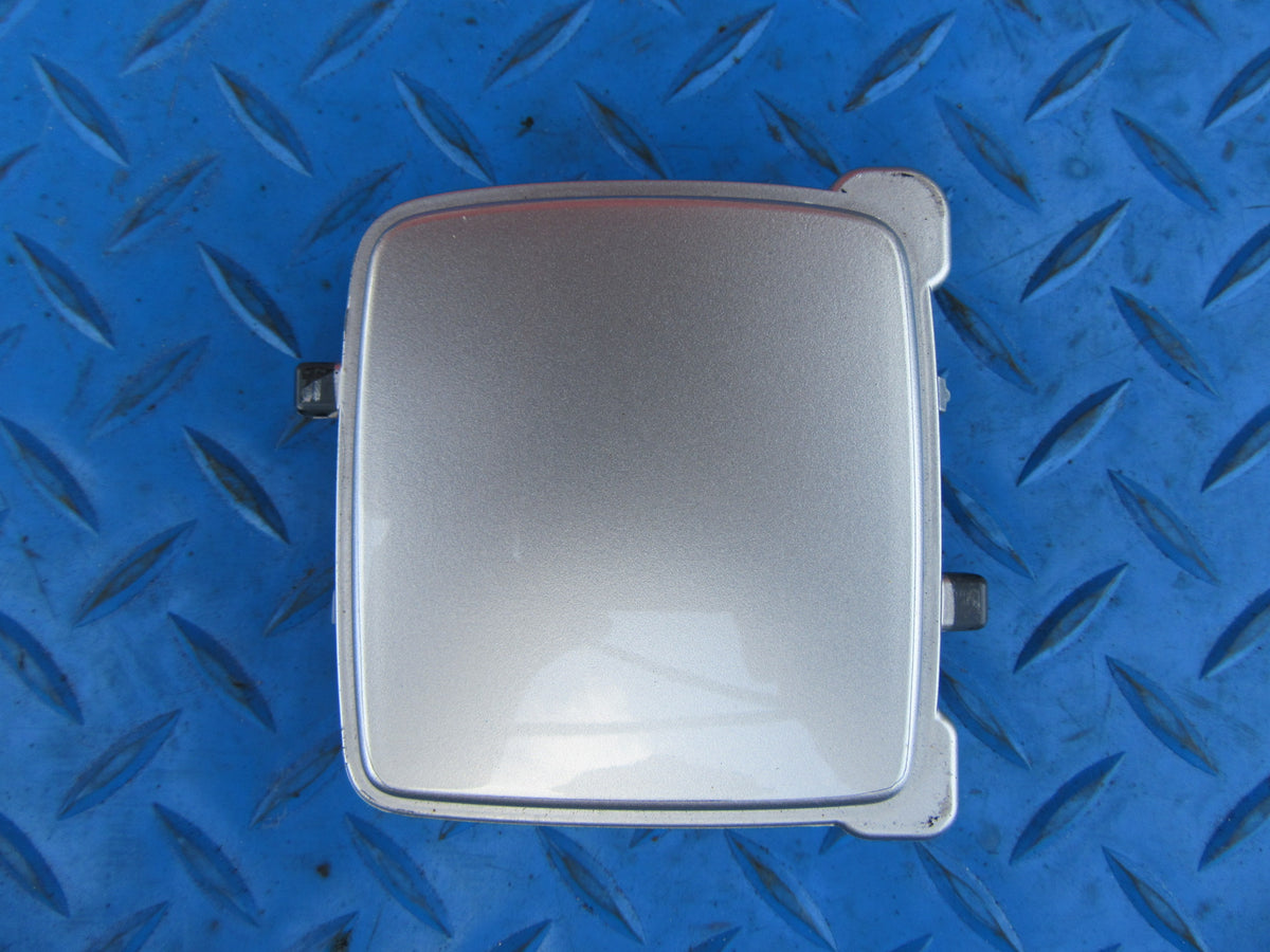 Rolls Royce Ghost mascot trim cover #4090