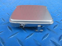 Rolls Royce Ghost mascot trim cover #4090