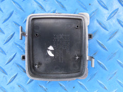 Rolls Royce Ghost mascot trim cover #4090