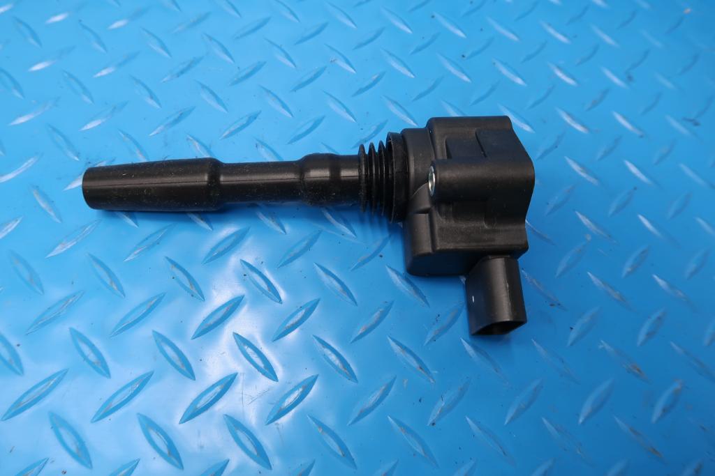 Bentley Continental GT GTC Flying Spur V8 4.0 ignition coil set 8pcs #13058