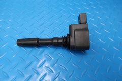 Bentley Continental GT GTC Flying Spur V8 4.0 ignition coil set 8pcs #13058