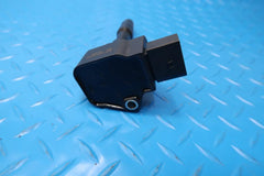Bentley Continental GT GTC Flying Spur V8 4.0 ignition coil 1pc #13059