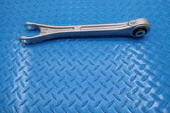 Maserati Ghibli Quattroporte Levante Compression Rod Rear Suspension Control Arm #12320