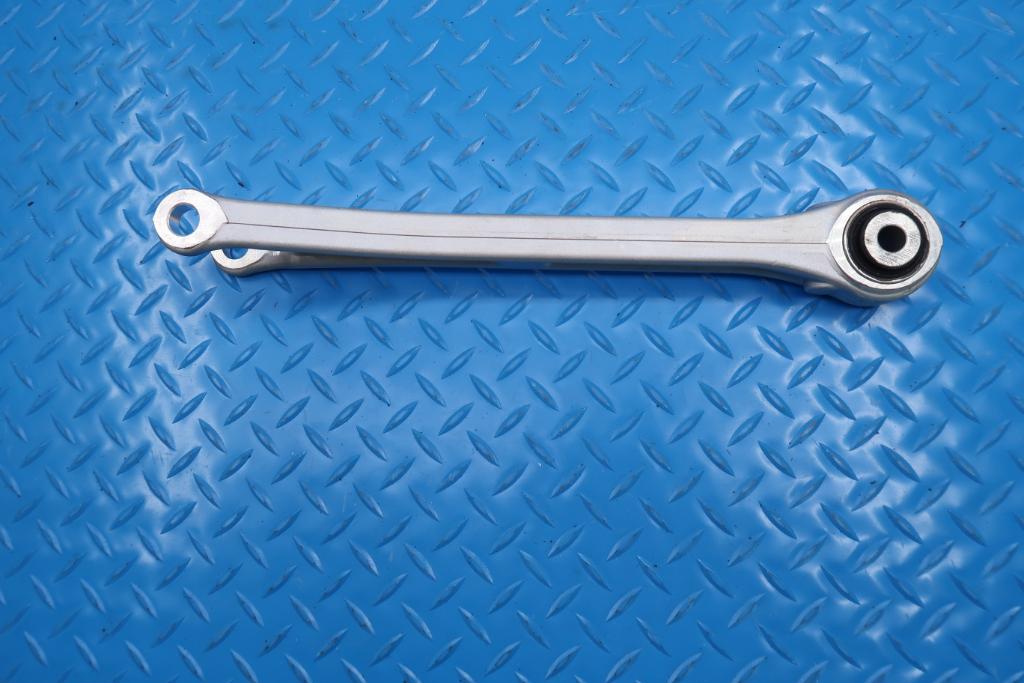 Maserati Ghibli Quattroporte Levante Compression Rod Rear Suspension Control Arms #12319