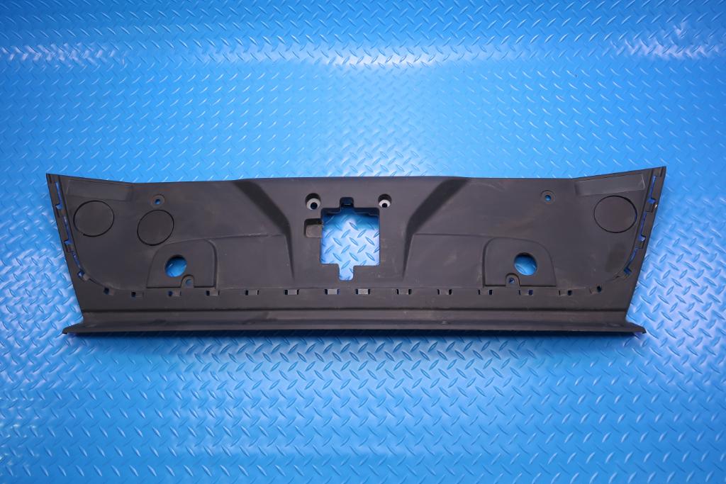 Rolls Royce Ghost Dawn Wraith Engine Compartment Cover Trim TopEuro #12851