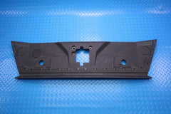 Rolls Royce Ghost Dawn Wraith Engine Compartment Cover Trim TopEuro #12851