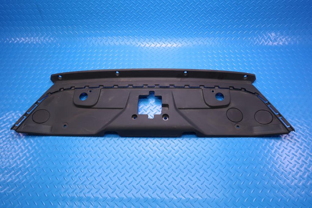 Rolls Royce Ghost Dawn Wraith Engine Compartment Cover Trim TopEuro #12851
