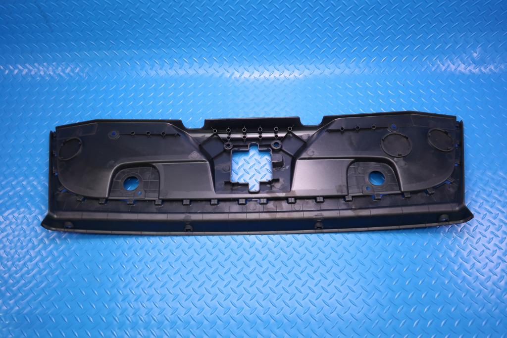 Rolls Royce Ghost Dawn Wraith Engine Compartment Cover Trim TopEuro #12851
