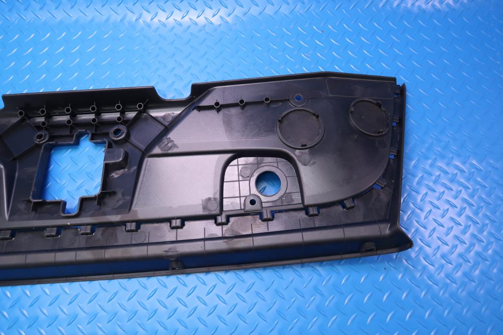 Rolls Royce Ghost Dawn Wraith Engine Compartment Cover Trim TopEuro #12851