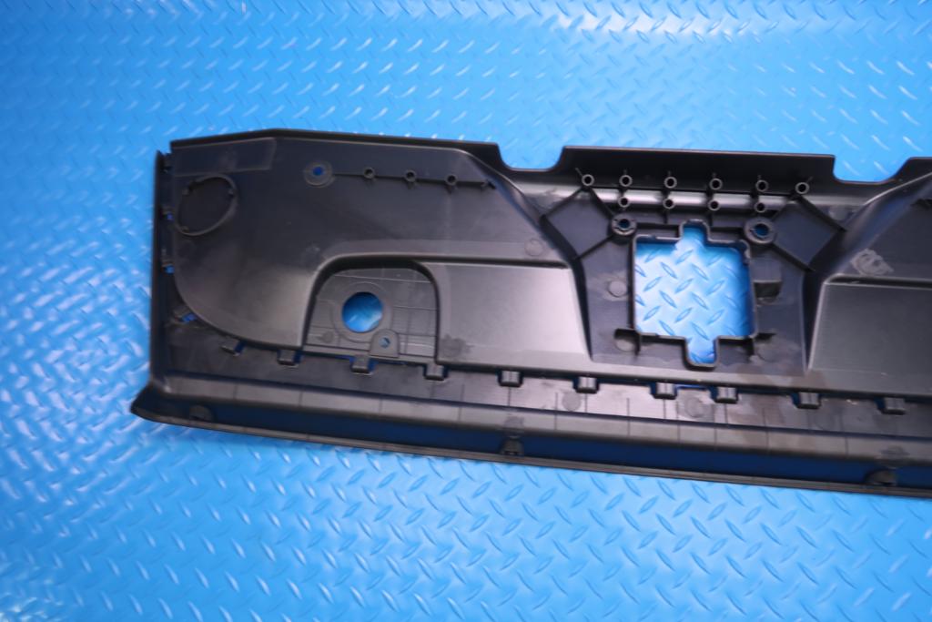 Rolls Royce Ghost Dawn Wraith Engine Compartment Cover Trim TopEuro #12851
