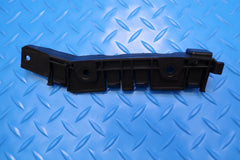Bentley Bentayga front bumper right bracket #12862