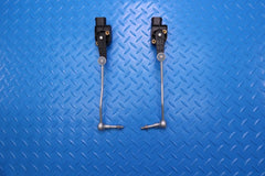 Bentley Continental Gt Flying Spur front height level sensors #12882