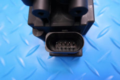 Rolls Royce Cullinan Air Suspension Solenoid Valve Block #12879
