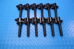 Aston Martin Rapide Db9 Dbs V8 Vantage Vanquish V12 ignition coils #12875