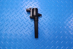Aston Martin Rapide Db9 Dbs V8 Vantage Vanquish V12 ignition coils #12875
