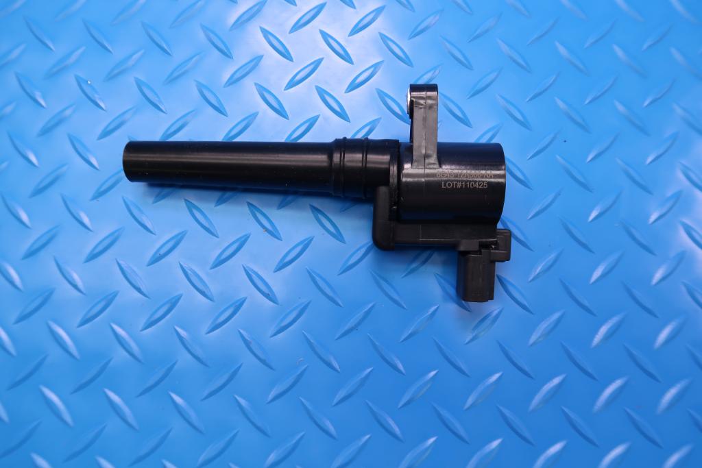 Aston Martin Rapide Db9 Dbs V8 Vantage Vanquish V12 ignition coils #12875