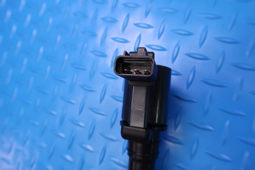 Aston Martin Rapide Db9 Dbs V8 Vantage Vanquish V12 ignition coil 1pc #12876