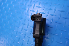 Aston Martin Rapide Db9 Dbs V8 Vantage Vanquish V12 ignition coil 1pc #12876
